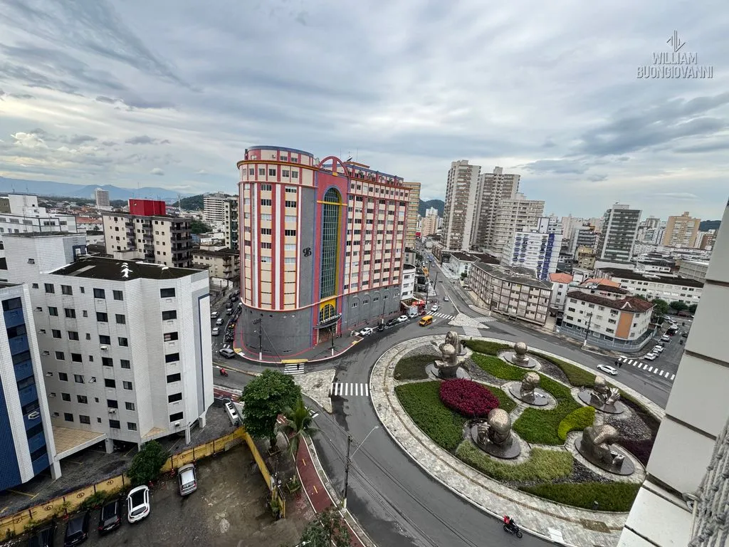 Imagem APARTAMENTO 2 DORMITÓRIOS, BOQUEIRÃO