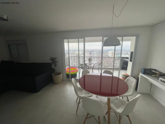 Imagem APARTAMENTO RESIDENCIAL em SÃO PAULO - SP, JARDIM CABORÉ