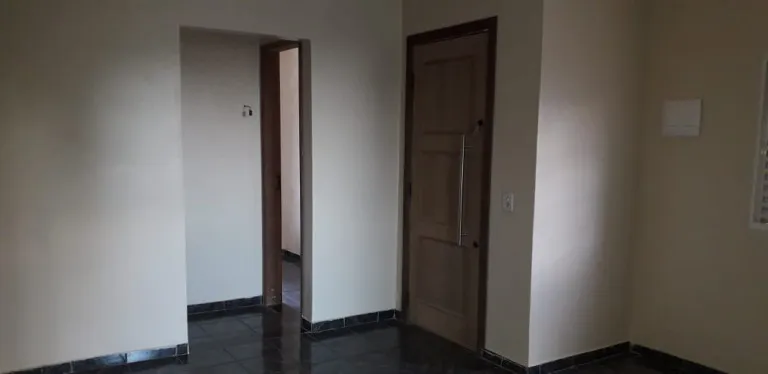 Imagem Apartamento com 3 Quartos à Venda, 86 m² em Taguatinga Norte (Taguatinga) - Brasília