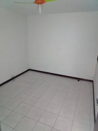 Imagem Casa em Condomínio, ótimo investimento.