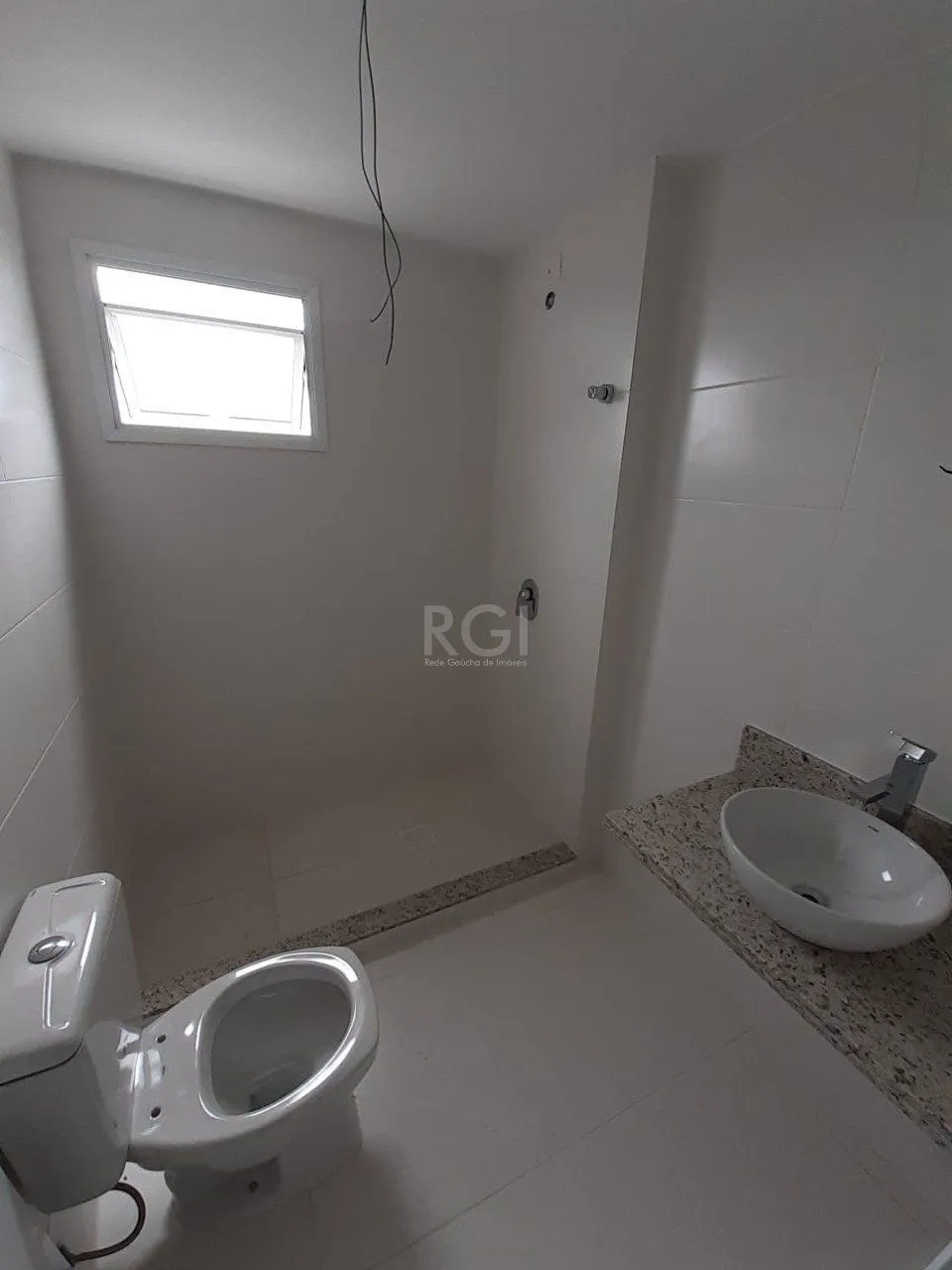 Imagem Apartamento para Venda, 90.31m², 2 dormitórios (2 suítes), 2 vagas - Petrópolis