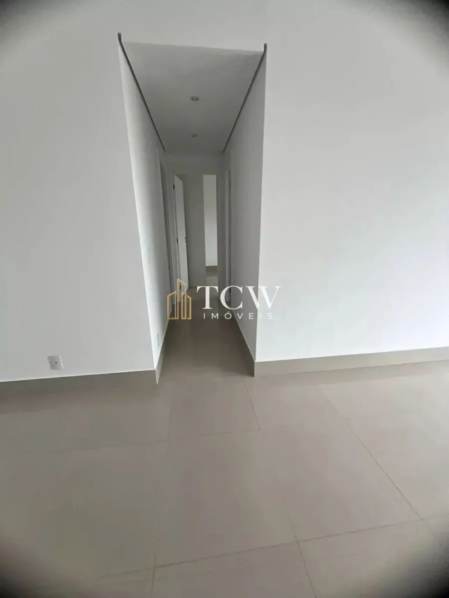 Imagem Apartamento à venda no bairro Pinheiros - São Paulo/SP, Zona Sul