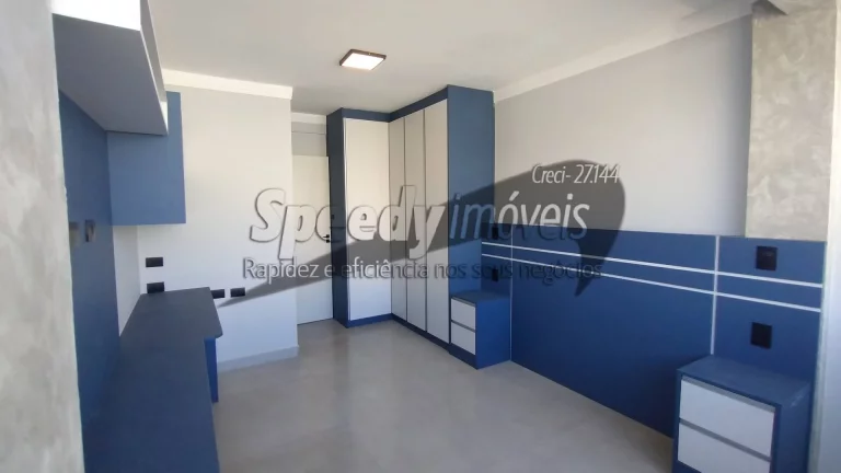 Imagem Apartamento 2 dormitórios Pompeia, Santos/SP