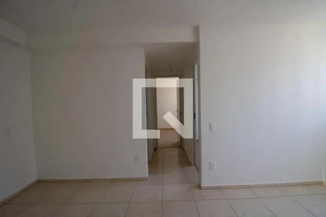 Imagem Apartamento à Venda - Vargem Pequena, 2 Quartos, 45 m2