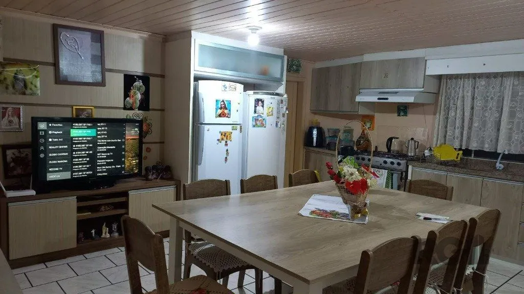 Imagem Casa em Santa Corona