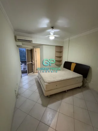 Imagem Apartamento à venda no bairro Enseada - Guarujá/SP