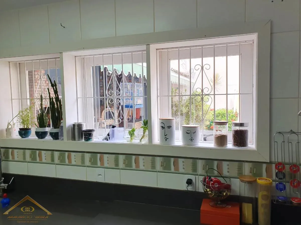 Imagem Casa para Venda em Cabo Frio / RJ no bairro Vila Nova