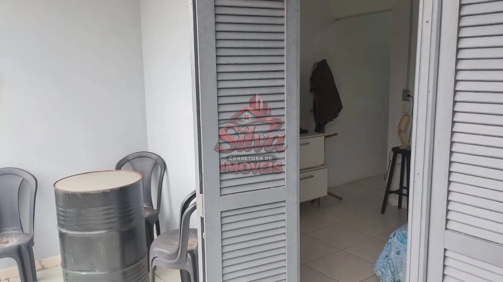 Imagem DT21 |Casa próxima do mar à venda em Imbé RS