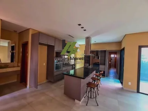 Imagem Linda Casa à venda em Itupeva/SP