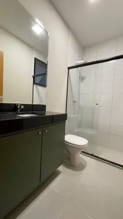 Imagem Casa para Venda no Lumiere - Sim