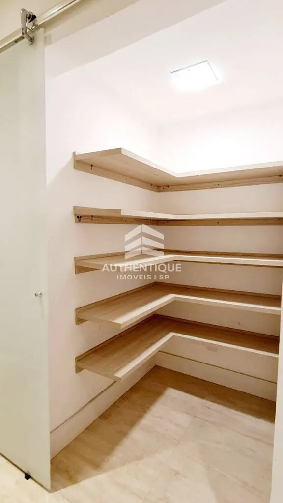 Imagem Vista Mariana - Apartamento à venda em São Paulo/SP