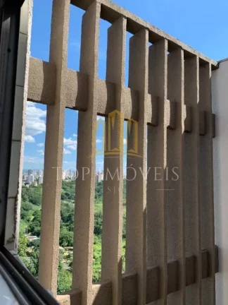 Imagem Maravilhoso apartamento tres dormitórios no centro de São José OPORTUNIDADE