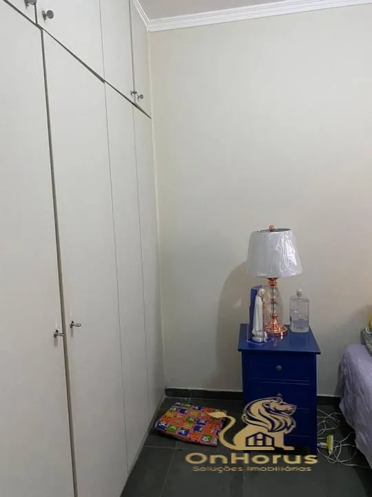 Imagem EXCELENTE APARTAMENTO 01 DORMITORIO NO BOTAFOGO EM CAMPINAS