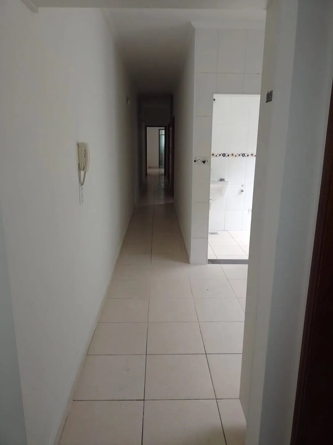 Imagem Casa à venda 3 Quartos, 1 Suite, 2 Vagas, 215M², Chácara do Visconde, Taubaté - SP
