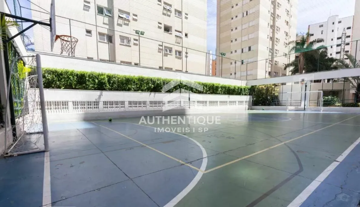 Imagem Sport's Garden Premium - Vila Leopoldina - Apartamento à venda no bairro Vila Leopoldina - São Paulo/SP, Zona Oeste