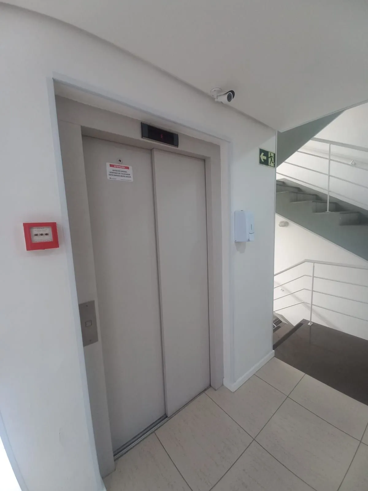 Imagem ACONCHEGANTE APARTAMENTO NO BAIRRO IPANEMA