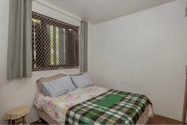 Imagem Casa para venda no bairro Santa Tereza em Porto Alegre
