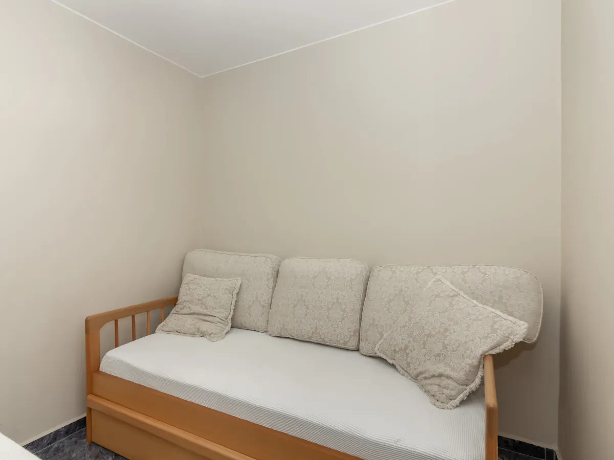 Imagem Apartamento para venda em Tucuruvi com 2 quartos, sendo 1 suíte, 55m2