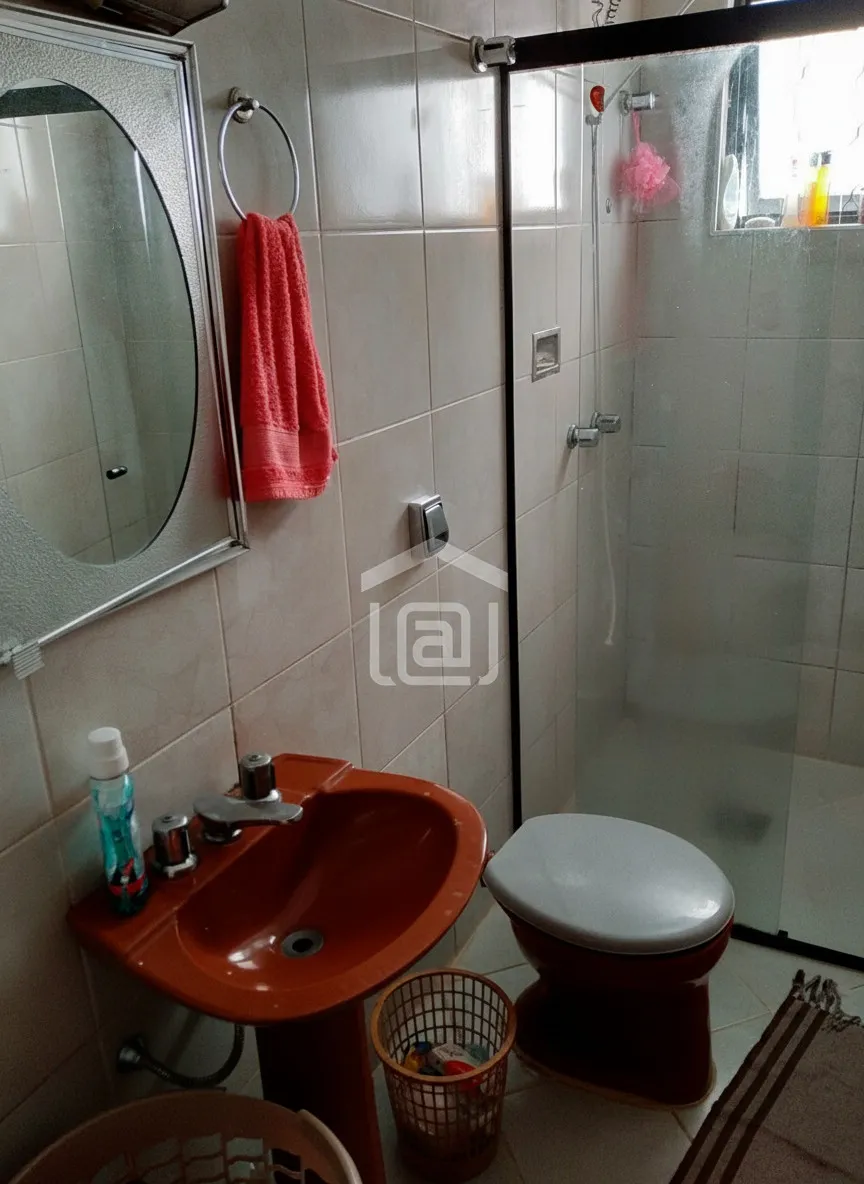 Imagem Casa 3 quartos à venda em Jardim dos Estados, Poços de Caldas