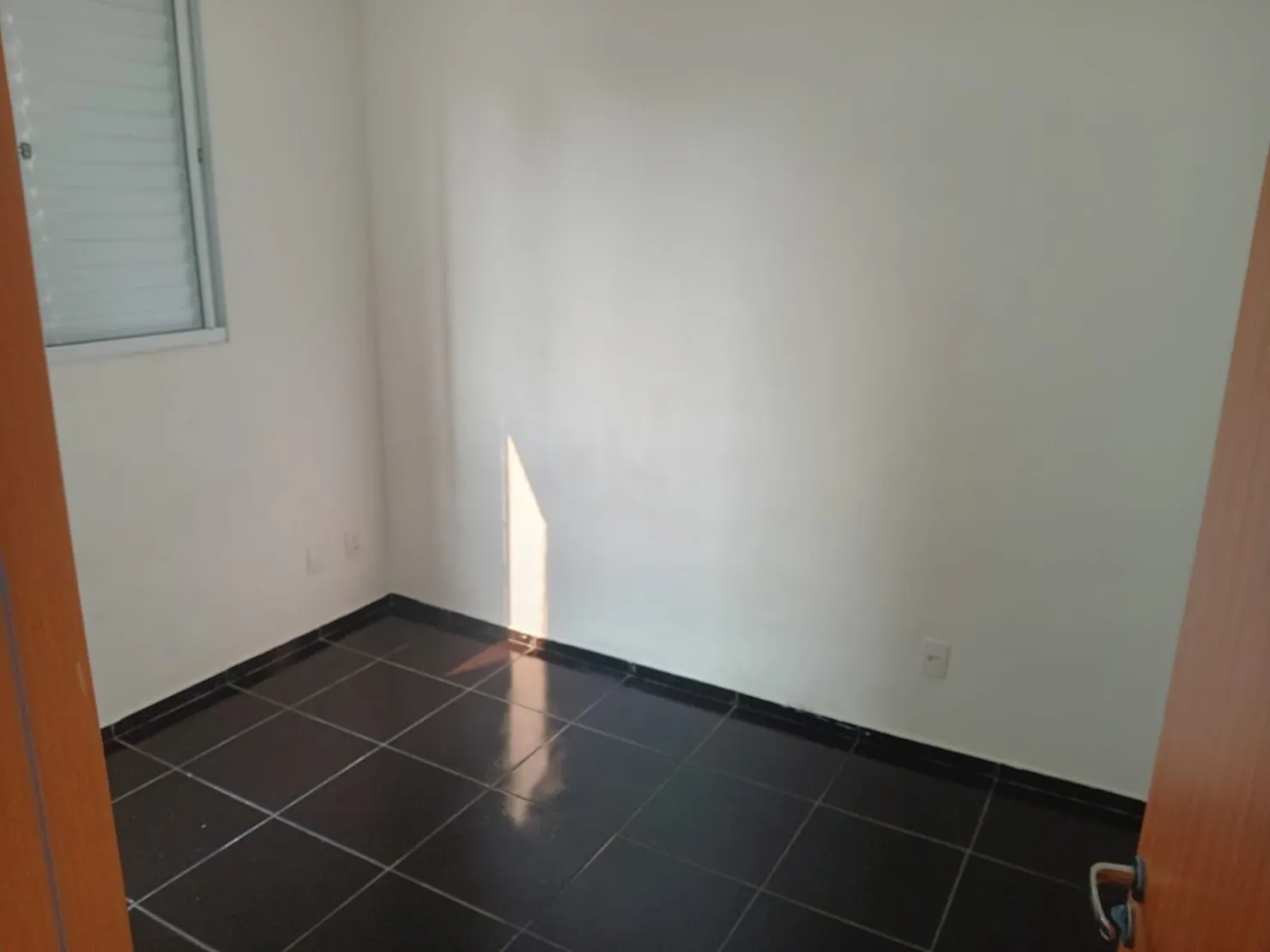 Imagem Apartamento à venda, Parque Bandeirantes, Taubaté, SP