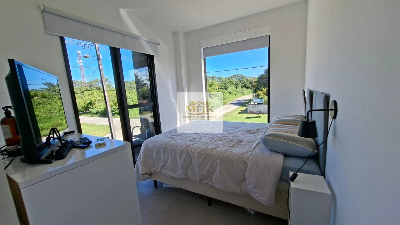 Imagem Casa com 3 quartos à venda em Pontal do Sul, Pontal do Paraná