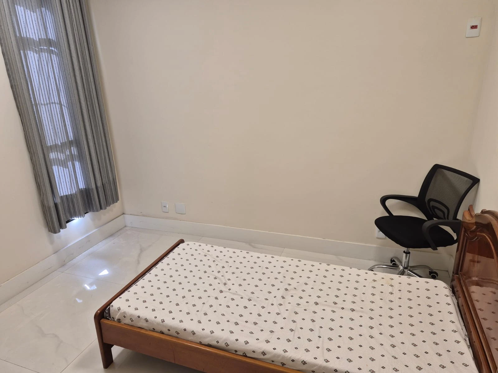 Imagem Apartamento com 3 Quartos à Venda, 142 m² em Jardim da Penha - Vitória