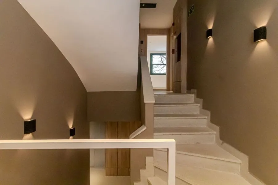 Imagem Apartamento a Venda no bairro Copacabana - Rio de Janeiro, RJ