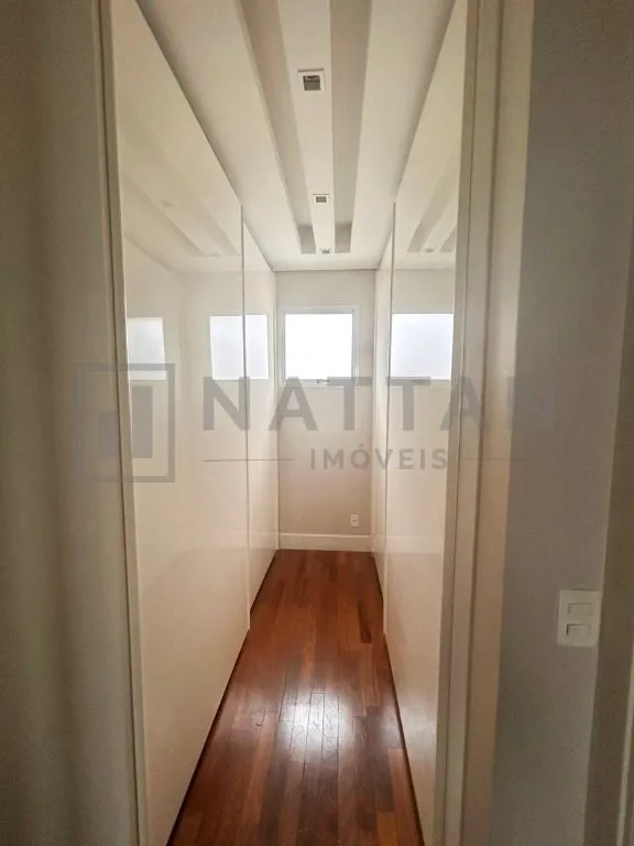 Imagem Apartamento com 4 dormitórios à venda, 225 m² por R$ 3.800.000,00 - Mooca - São Paulo/SP