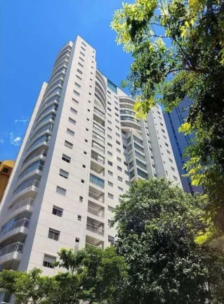 Imagem Flat disponível para venda no Via Paulista Home Stay na Bela Vista, com 66m², 2 dormitórios e 1 vaga