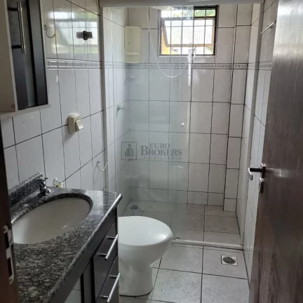 Imagem Casa com 3 dormitórios à venda nas Nações em Balneário Camboriú/SC
