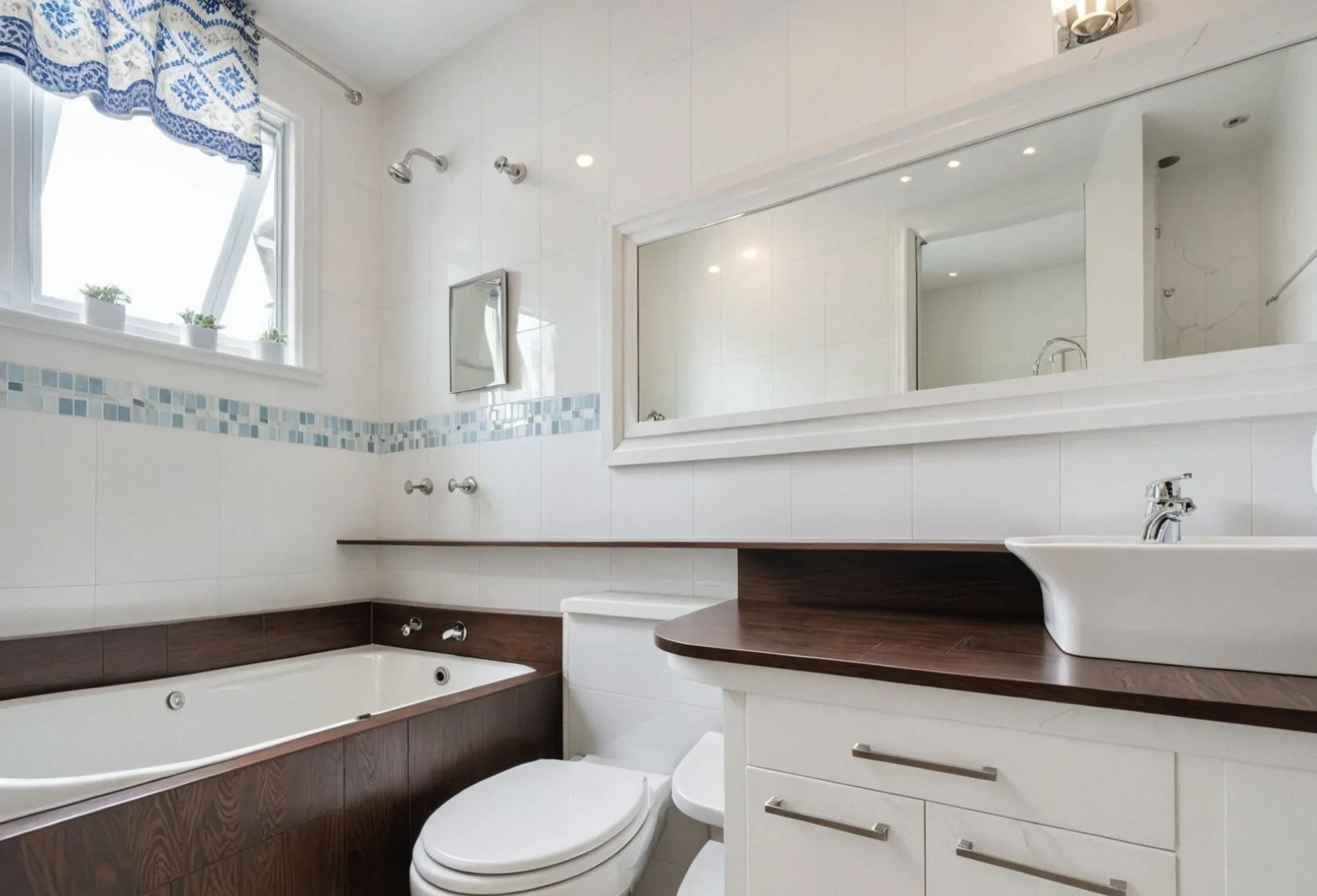 Imagem Vende-se apartamento com 3 quartos(1 suíte), 92m² e 2 vagas - Boa Vista