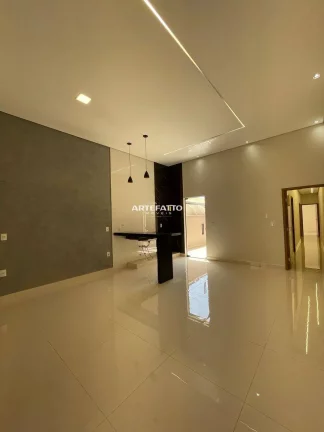 Imagem CASA NOVA ZANETTI