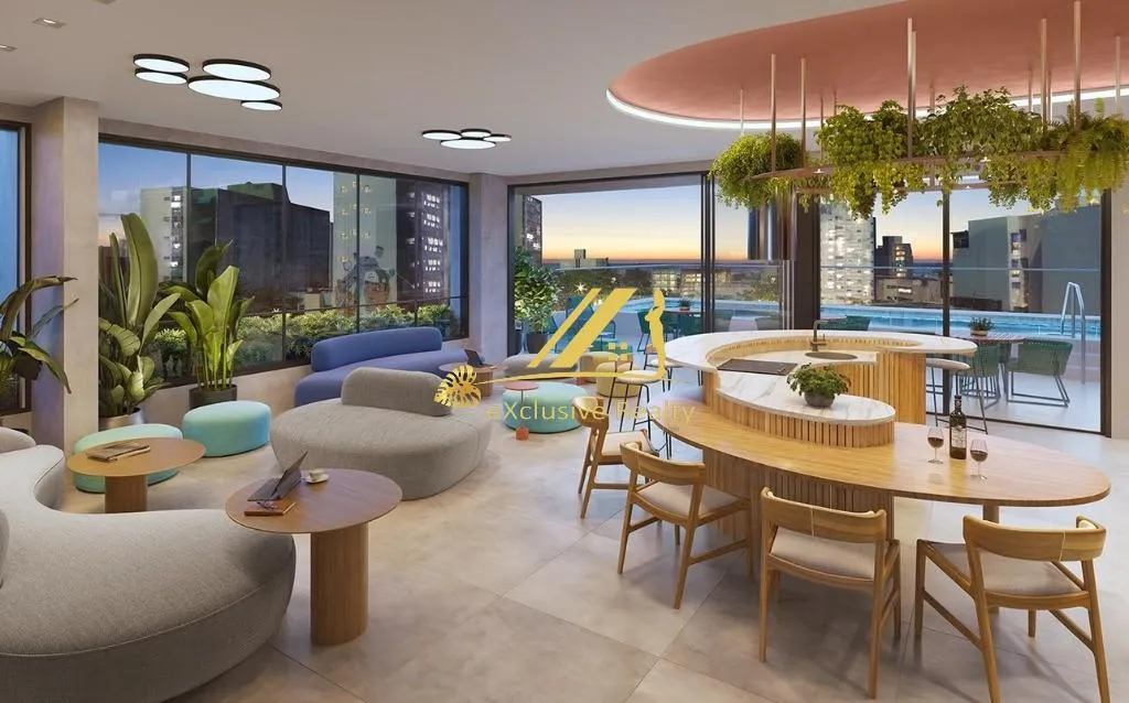 Imagem Apartamento RESIDENCIAL em Salvador - Bahia, Pituba
