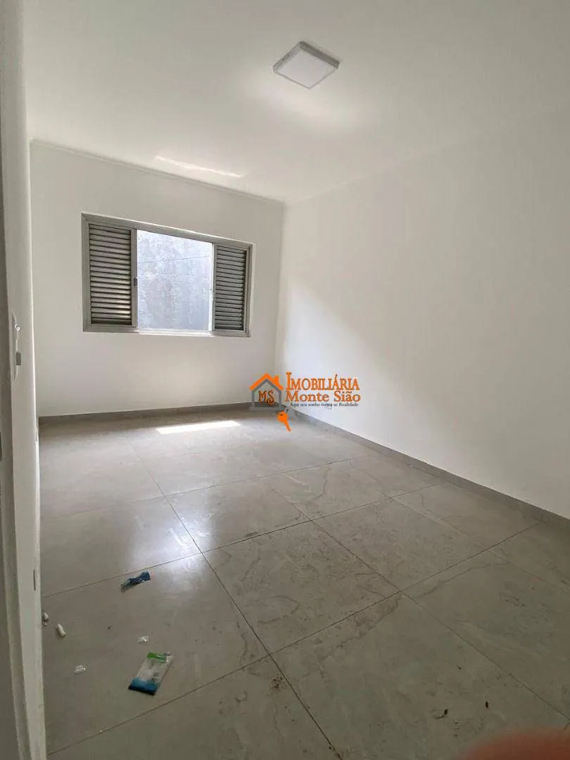 Imagem Apto para Locação | 60m² | Cozinha Integrada | 2 Dorms | 1 Vaga | Excelente Localização