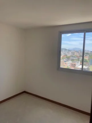 Imagem Apartamento com 2 dormitórios à venda, 64 m² por R$ 695.000,00 - Praia de Itapoã - Vila Velha/ES