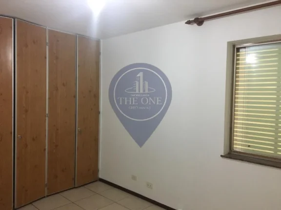 Imagem Apartamento de luxo para venda e locação em São Paulo - SP, bairro Cerqueira César: 2 quartos, 1 suíte, 2 salas, 3 banheiros, 2 vagas, 156m².