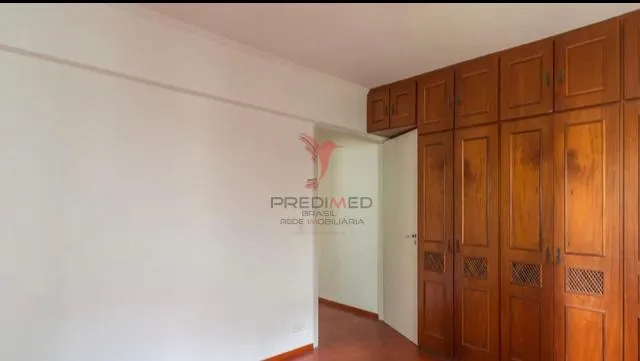 Imagem Apartamento de 1 Quarto para aluguel, ao lado do Shopping Frei Caneca