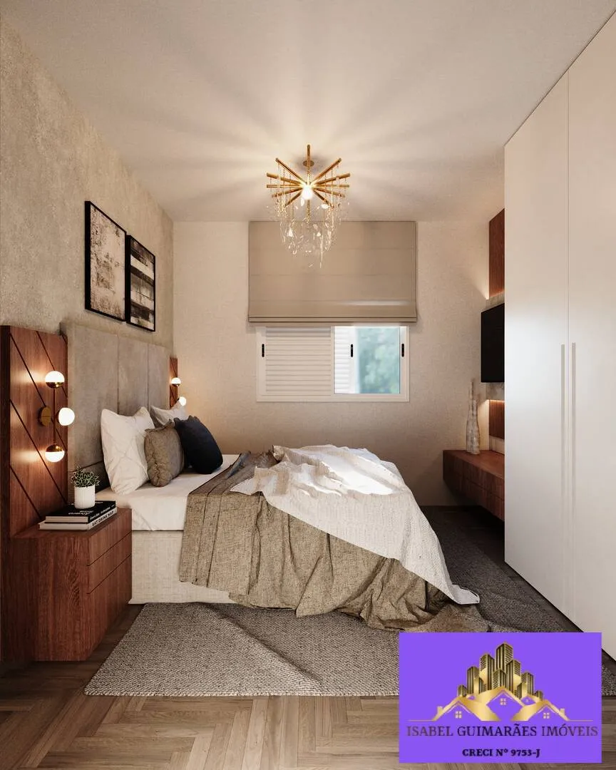 Imagem Apartamento ao Lado da Praia, 03 quartos, 02 banheiros, Gravatá, Navegantes