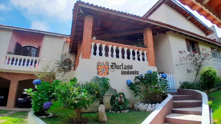 Imagem Chácara com 2 dormitórios à venda, 1000 m² por R$ 560.000 - Jardim Do Pinhal - Pinhalzinho/SP