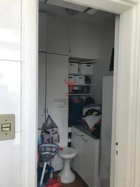Imagem Apartamento 2 dormitórios 1 suíte 105m² 1 vaga Cerqueira Cesar Sao Paulo/SP