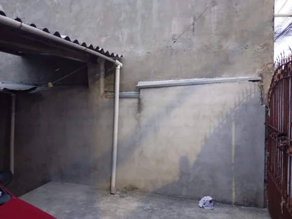 Imagem Casa a venda em Ferraz de Vazconcelos