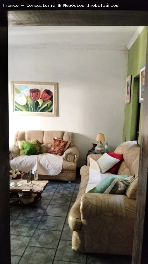 Imagem Sobrado para Venda em São Bernardo do Campo, Parque Terra Nova II, 3 dormitórios, 3 suítes, 5 banheiros, 5 vagas
