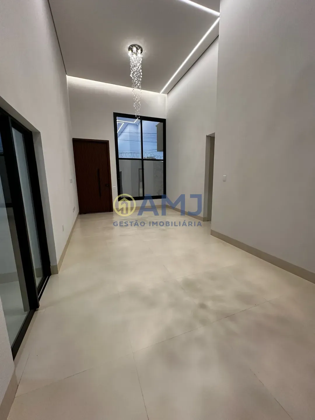 Imagem Casa padrão à Venda, Setor Três Marias I, Goiânia, GO