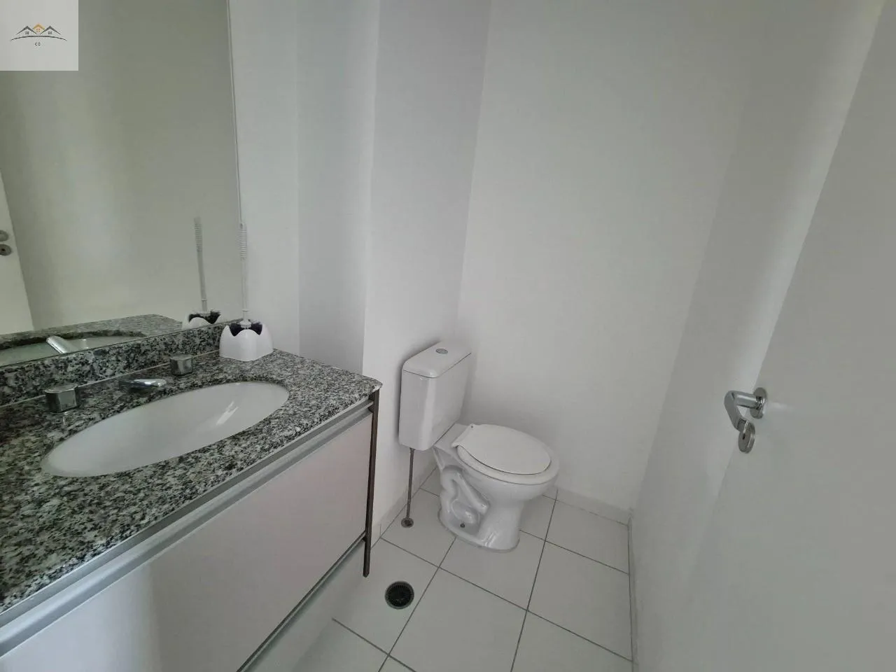 Imagem APARTAMENTO RESIDENCIAL em São Bernardo do Campo - São Paulo, Jardim do Mar