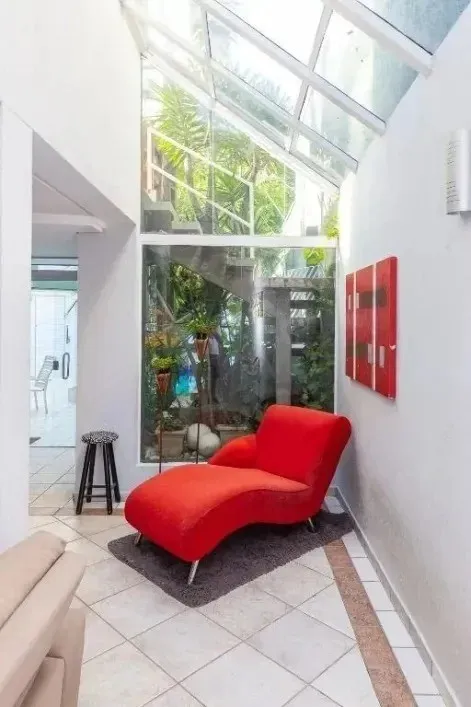 Imagem Casa para Venda em São Paulo, Alto de Pinheiros, 3 dormitórios, 1 suíte, 2 banheiros, 4 vagas