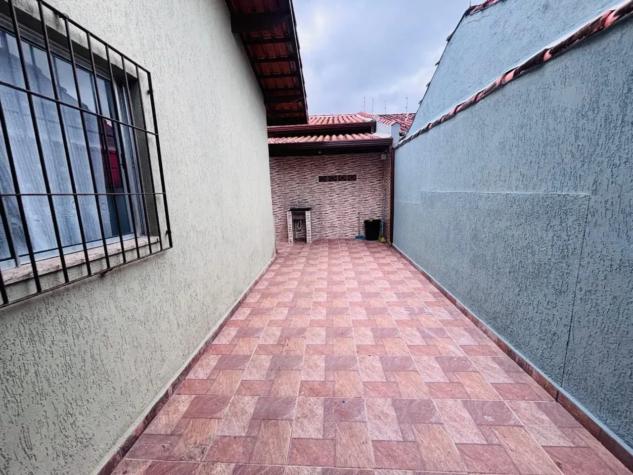 Foto do imóvel: Casa com 5 Quartos à Venda, 144, 39 m² em Pq. Balneário Itanhaem