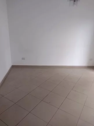 Imagem APARTAMENTO RESIDENCIAL em SÃO PAULO - SP, VILA BUTANTÃ