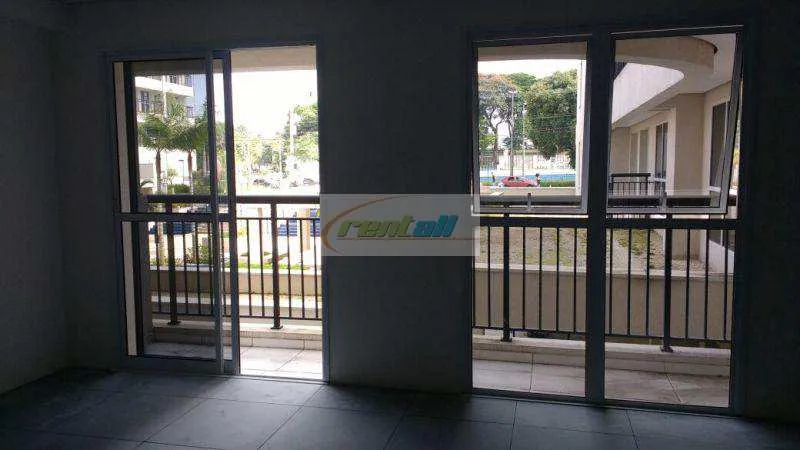 Foto do imóvel Conjunto Comercial/Sala
