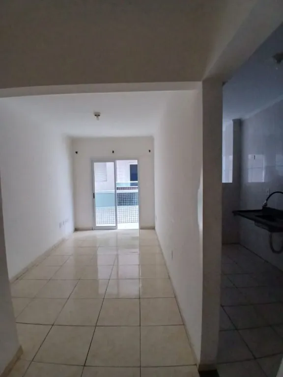 Imagem APARTAMENTO COM 78,00 m² - OCIAN - PRAIA GRANDE SP