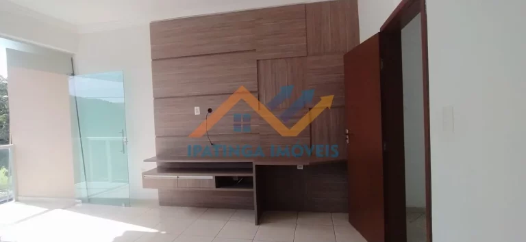 Imagem Casa a venda no bairro Residencial Porto Seguro